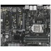 ASUS P10S WS placa base para servidor y estación de trabajo LGA 1151 (Zócalo H4) ATX Intel® C236 (Espera 4 dias) en Huesoi