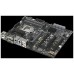 ASUS P10S WS placa base para servidor y estación de trabajo LGA 1151 (Zócalo H4) ATX Intel® C236 (Espera 4 dias) en Huesoi