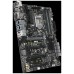ASUS P10S WS placa base para servidor y estación de trabajo LGA 1151 (Zócalo H4) ATX Intel® C236 (Espera 4 dias) en Huesoi