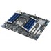 ASUS Z11PA-U12 placa base para servidor y estación de trabajo ATX Intel® C621 (Espera 4 dias) en Huesoi