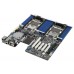 ASUS Z11PR-D16 placa base para servidor y estación de trabajo LGA 3647 (Socket P) SSI EEB Intel® C621 (Espera 4 dias) en Huesoi