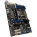 PLACA ASUS P12R-E (SERVER) (Espera 4 dias) en Huesoi