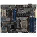 PLACA ASUS P12R-E (SERVER) (Espera 4 dias) en Huesoi