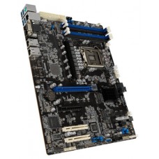 ASUS P12R-E ASMB10 Intel C256 LGA 1200 (Socket H5) ATX (Espera 4 dias) en Huesoi