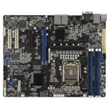 ASUS P12R-E/10G-2T/ASMB10 LGA 1200 ATX (Espera 4 dias) en Huesoi