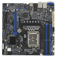 PLACA BASE ASUS SERVER P13R-M (Espera 4 dias) en Huesoi