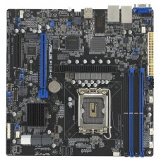 ASUS P13R-M Intel C262 LGA 1700 micro ATX (Espera 4 dias) en Huesoi