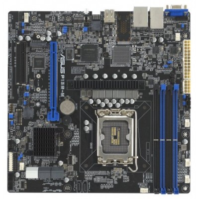 PLACA BASE ASUS SERVER P13R-M (Espera 4 dias) en Huesoi