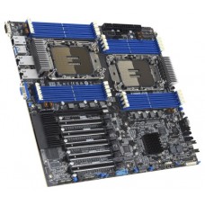 PLACA BASE ASUS SERVER Z13PE-D16/ASMB11 (Espera 4 dias) en Huesoi