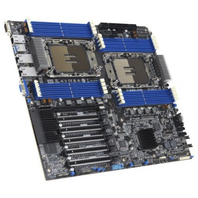 PLACA BASE ASUS SERVER Z13PE-D16/ASMB11 (Espera 4 dias) en Huesoi