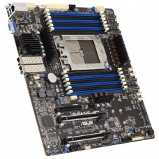PLACA BASE ASUS SERVER S14NA-U12/ASMB11 (Espera 4 dias) en Huesoi