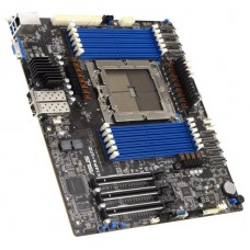 ASUS K14PA-U12/ASMB11 Socket SP5 (Espera 4 dias) en Huesoi