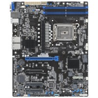 PLACA BASE ASUS SERVER P13R-E/10G-2T (Espera 4 dias) en Huesoi