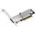 ASUS 10G CARD PEB-10G/57840-2S (Gift) 10G/SFP+ port LAN Card, dual port (Espera 4 dias) en Huesoi