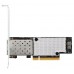 ASUS 10G CARD PEB-10G/57840-2S (Gift) 10G/SFP+ port LAN Card, dual port (Espera 4 dias) en Huesoi