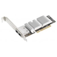 ASUS PEB-10G/57840-2T Interno (Espera 4 dias) en Huesoi