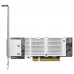 ASUS PEB-10G/57840-2T Interno (Espera 4 dias) en Huesoi