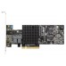 ASUS PIKE II 3108-8i/16PD controlado RAID PCI Express 3.0 12 Gbit/s (Espera 4 dias) en Huesoi