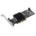 ASUS PIKE II 3108-8i/16PD controlado RAID PCI Express 3.0 12 Gbit/s (Espera 4 dias) en Huesoi