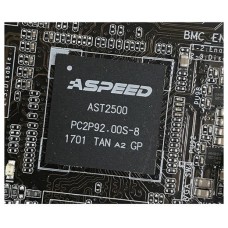 ASUS ASMB9-iKVM adaptador de gestión remota (Espera 4 dias) en Huesoi