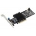 ASUS PIKE II 3108-8I/240PD/2G controlado RAID PCI Express 3.0 12 Gbit/s (Espera 4 dias) en Huesoi