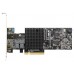 ASUS PIKE II 3108-8I/240PD/2G controlado RAID PCI Express 3.0 12 Gbit/s (Espera 4 dias) en Huesoi