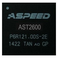 REMOTE MANAGEMENT MODULE ASUS ASMB10-IKVM (SERVER) (Espera 4 dias) en Huesoi