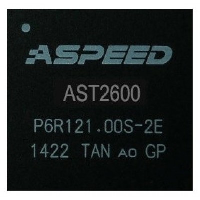 REMOTE MANAGEMENT MODULE ASUS ASMB10-IKVM (SERVER) (Espera 4 dias) en Huesoi