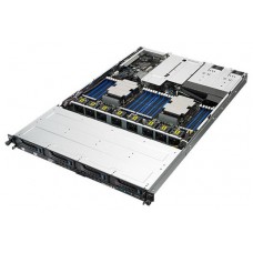 ASUS RS700-E9-RS4 Intel® C621 LGA 3647 (Socket P) Bastidor (1U) Acero inoxidable (Espera 4 dias) en Huesoi