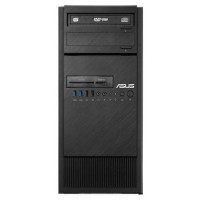 ASUS TS100-E10-PI4 Full-Tower Negro, Metálico LGA 1151 (Zócalo H4) (Espera 4 dias) en Huesoi