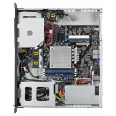 SERVIDOR ASUS RS100-E10-PI2 (Espera 4 dias) en Huesoi