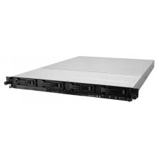 ASUS RS500-E9-PS4 Intel® C621 LGA 3647 Bastidor (1U) Gris (Espera 4 dias) en Huesoi