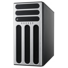 ASUS TS300-E10-PS4 servidor 3,4 GHz 8 GB Torre Intel Xeon E 500 W DDR4-SDRAM (Espera 4 dias) en Huesoi