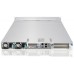 ASUS RS700-E10-RS12U/10G/4NVME Intel C621A LGA 4189 Bastidor (1U) Negro (Espera 4 dias) en Huesoi