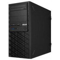 ASUS PRO E500 G6 Full-Tower Negro Intel W480 LGA 1200 (Socket H5) (Espera 4 dias) en Huesoi