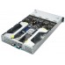 ASUS ESC4000A-E10 Socket SP3 Bastidor (2U) (Espera 4 dias) en Huesoi