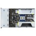 ASUS ESC4000A-E10 Socket SP3 Bastidor (2U) (Espera 4 dias) en Huesoi