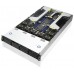 ASUS ESC4000-E10/2200W Intel C621A LGA 4189 Bastidor (2U) Negro (Espera 4 dias) en Huesoi