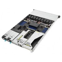 SERVIDOR ASUS RS700-E11-RS4U (Espera 4 dias) en Huesoi