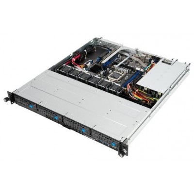 SERVIDOR ASUS RS300-E11-RS4 (Espera 4 dias) en Huesoi