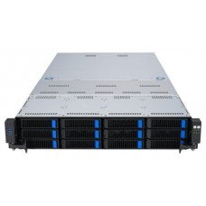 SERVIDOR ASUS RS720-E11-RS12U (Espera 4 dias) en Huesoi