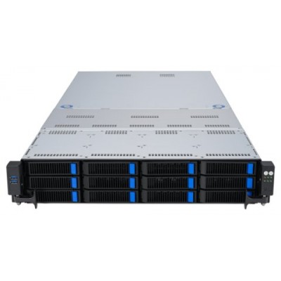 SERVIDOR ASUS RS720-E11-RS12U (Espera 4 dias) en Huesoi