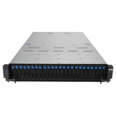 BB SERVER ASUS RS720-E11-RS24U/10G/2.6KW/24NVMe/OCP/GPU (Espera 4 dias) en Huesoi