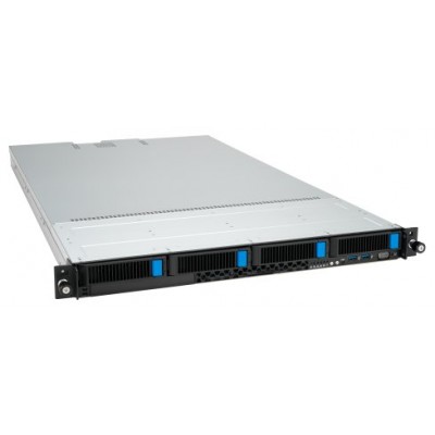 SERVIDOR ASUS RS500A-E12-RS4U 1600W (Espera 4 dias) en Huesoi