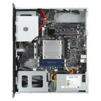 ASUS RS100-E11-PI2 Intel C252 LGA 1200 (Socket H5) Bastidor (1U) Plata (Espera 4 dias) en Huesoi