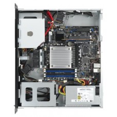 ASUS RS100-E11-PI2 Intel C252 LGA 1200 (Socket H5) Bastidor (1U) Plata (Espera 4 dias) en Huesoi