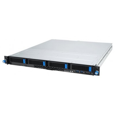 BB SERVER ASUS RS300-E12-PS4/350W (Espera 4 dias) en Huesoi