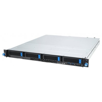 BB SERVER ASUS RS300-E12-RS4/450W (Espera 4 dias) en Huesoi