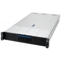 SERVIDOR ASUS RS720A-E13-RS8G (Espera 4 dias) en Huesoi