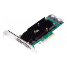 Broadcom MegaRAID 9560-16i controlado RAID PCI Express x8 4.0 12 Gbit/s (Espera 4 dias) en Huesoi